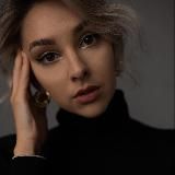 sofia_karr