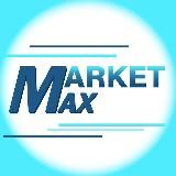 Max Research