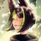 Maki-Art
