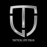 Tactical Life Italia