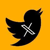ЛЮДИ X | Что там в Twitter?