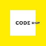 Arzon shop