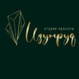 Корейские закуски/Морепродукты/Рыба/Икра