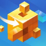 HashBlock Announcement
