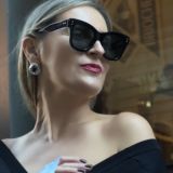 Европейская школа стиля