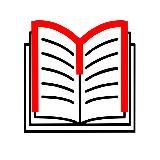 MineRead | Letterman | ROOT