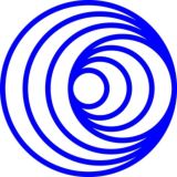 The Echo Chamber