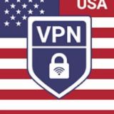 Openvpn United States of America