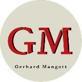 GM Analytics