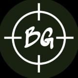 ЦТП «BushGun»