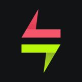 Zort: Public Community