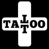 ТАТУ БАЗАР