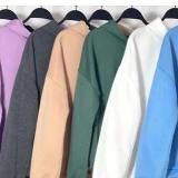 Твой Стиль|Христианский|Магазин👗👠️