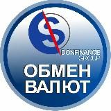 АВТОРИТЕТ | Авто под заказ