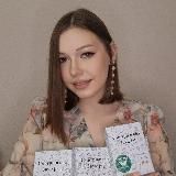 Гласотека, бывшая Tanya_ProLogo