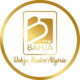 Bahja Madin’Algérie