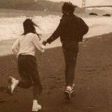 سيره ذاتيه 🦋 هواجيس 🦋 قتباسات 🦋 صور