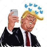 Trump Calls