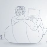 iHacker