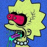 👑RichBitch👑