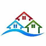 Kudratov_Home_Tashkent