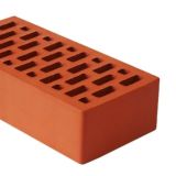 🧱Brick