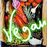 🥕Vegane Rezepte & Infos💡