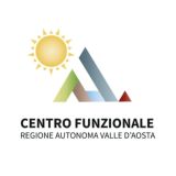 Meteo VdA