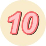 10 класс
