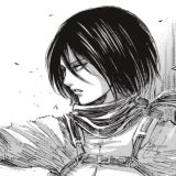 🇵🇸AYanime News - أخبار الانمي🇵🇸