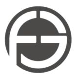 FOGNET Official Chat
