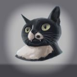 🐾Котофей Федорович🐾