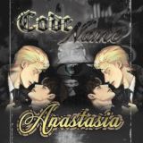 CODENAME ANASTASIA/ CONDENAME ANASTACIA Español