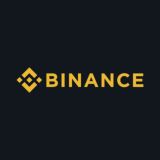 Биржа Бинанс