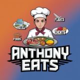 Anthony Vouches