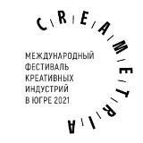 CREAMETRIA FESTIVAL