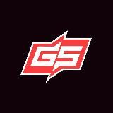 GENSEI SHOP