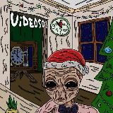 videosos