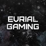Evrial Gaming: Throne and Liberty и Новые MMORPG