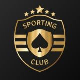 Sporting Club