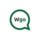 WHATSAGO