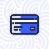 GoGoCard - community