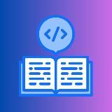 IT Books