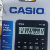 Tecnología de William