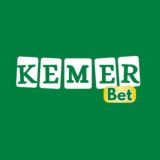 Kemer Bet Channel