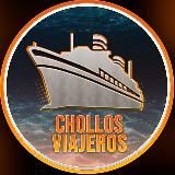 3x2 Promociones