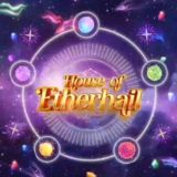 House Of Etherhail: Beyond The Horizon.