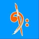Школа искусств Studio 65a