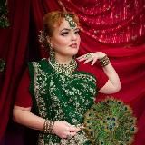 ✨НАДЯ|ДНЕВНИК ЖРИЦЫ✨