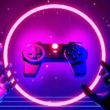GAMEENG🎮